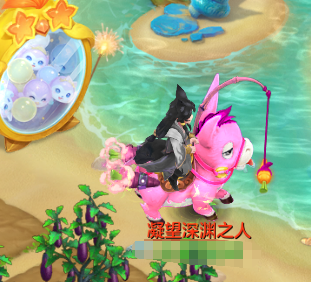 微信图片_20260810194039_72_5920.png