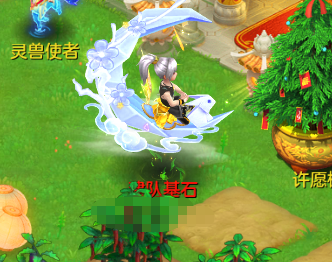 微信图片_20260810191255_63_5922.png