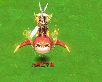 微信图片_20260810203623_44_5945.png