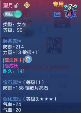 微信图片_20260810214348_17_5963.png