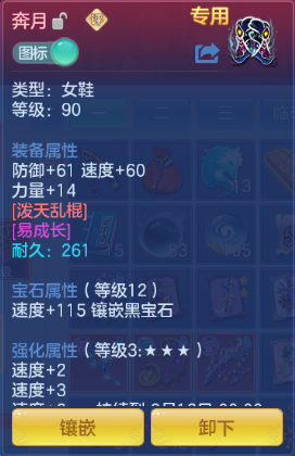 微信图片_20260810214404_20_5963.png