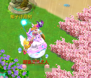 微信图片_20260810225130_64_5983.png
