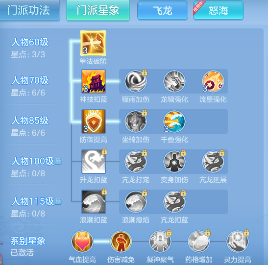 5c9c17d53ad27c1ba3b917da3f27896f.png