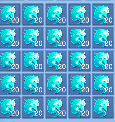 8aec60b5269392c3eadb395994749fa3.png
