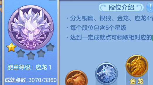 769b12846d5a21913b482be3e453cab7.png