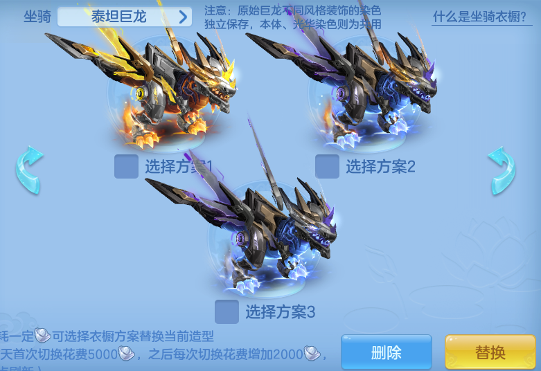 b8d266deac64adb8a8cb2c83b6646a21.png