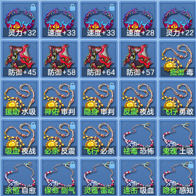 c76cb12f2389927ae5519c3287cb2d7b.png