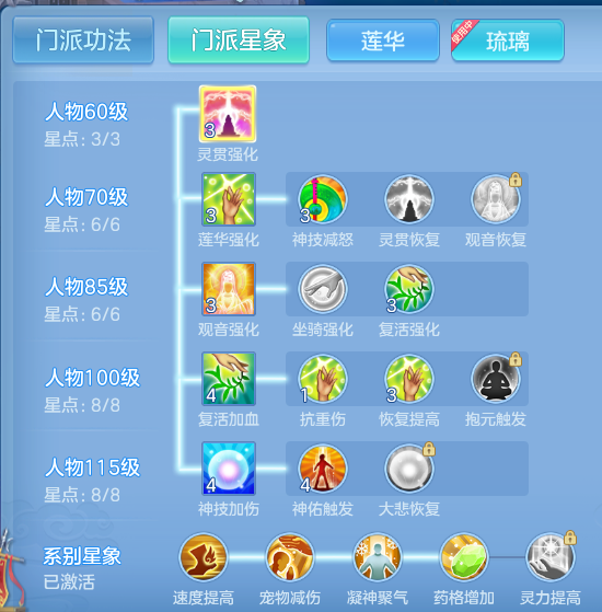 5c98f22ccbf7e4b37c7eb4a9649c195a.png