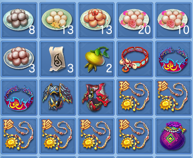 2ccc4074fc7563ac62ddde3260eeeea6.png