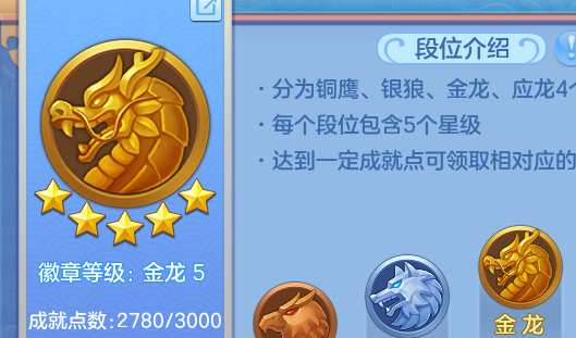 91a8b3eabc067d3f337da06ccdae7969.png
