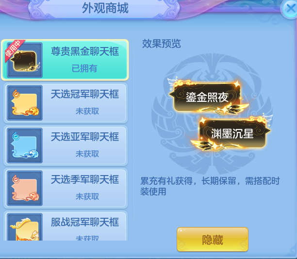 339ce538f047cbe1ba692af505714dea.png