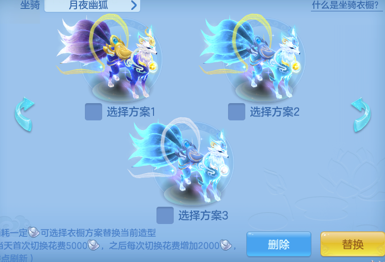 c486a84f2e57caf070d4847bfa5826f4.png