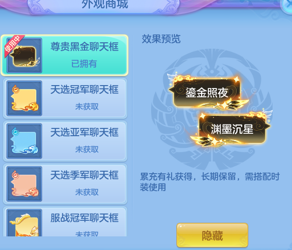 1bc4d1c5017352e44478e2887bfcc20d.png