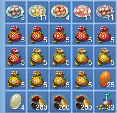 64b6539b87b9b8c7c12a5f3ba48f22de.png