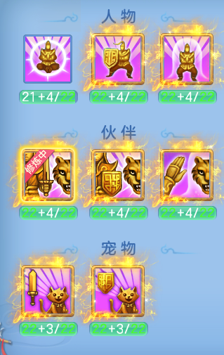 90bf28f30afbde2e0c70627b4dfe5cd4.png