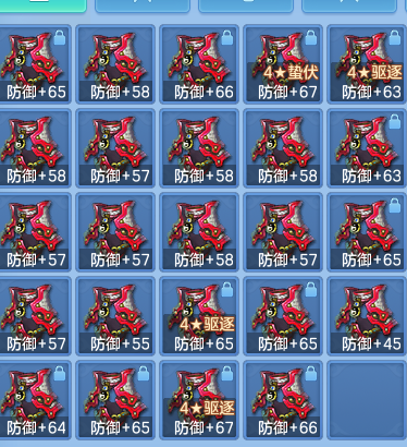 677eaeae3dec39c7bb0908f8192b4f9c.png
