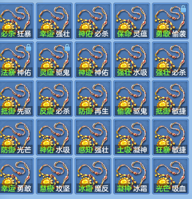 91231b295a38b1f8409b936178293fbc.png