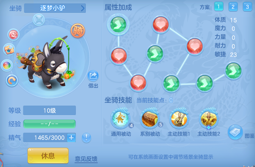 c414db40e68a433a024937a1f881f800.png