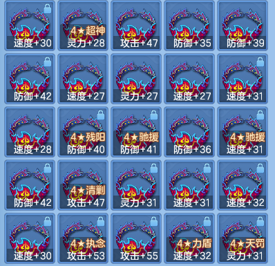 dcbb081afb17539c20fdf4aefb05f604.png