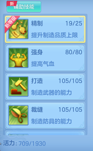 3636d6f5f9ffdb2888e2288c9c01cc5b.png