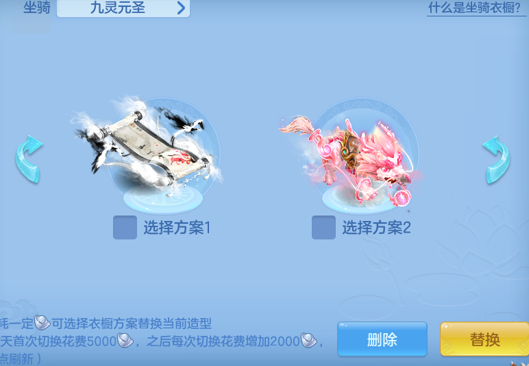 abe48c312ea253249f6cda1f39570d73.png