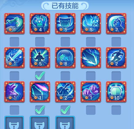 e60b8ff6c1c1567b2591a80bd5342c3f.png