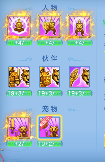 f49cde0d8fe4aa90e1f1e506f5bf5b13.png
