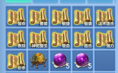 0f5663e26e45c47b66a6355b94f15d7f.png