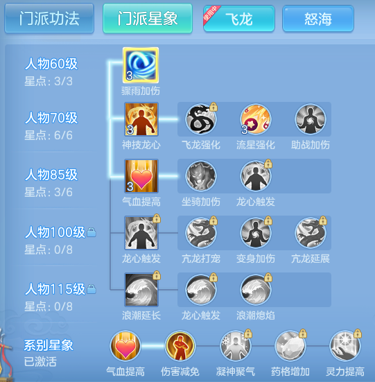 63b5774b887d3fd111c1ade28662d2e2.png