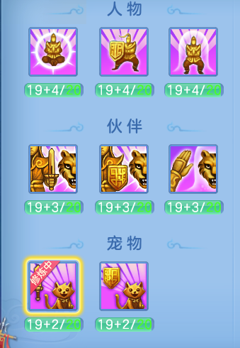 46240017be851e756306e4c228e12cc1.png