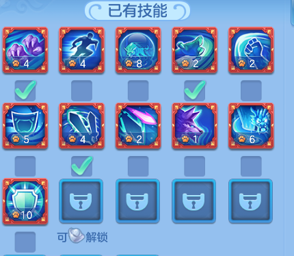 b480ea6e5cc168b8789f24d4f1a64481.png