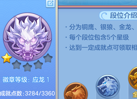 ef15640ab959bc33c28327db938553b5.png