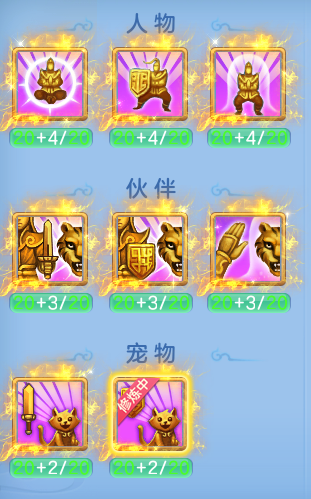 dbe452ddf8f3b3e2127ffcb9ebaa1586.png