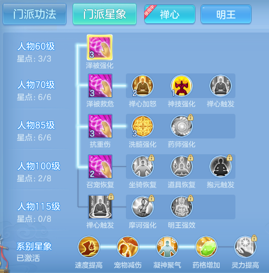 570e16705ba93a4ed12309141e93b532.png