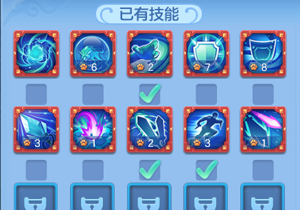 77513d44c694256d56235e38694f3ca9.png