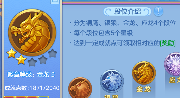 d9ef5304dcbd6f1d251513ffc6346032.png
