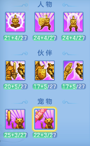 f28b5405a6ff1cad982caf78a5ddbada.png