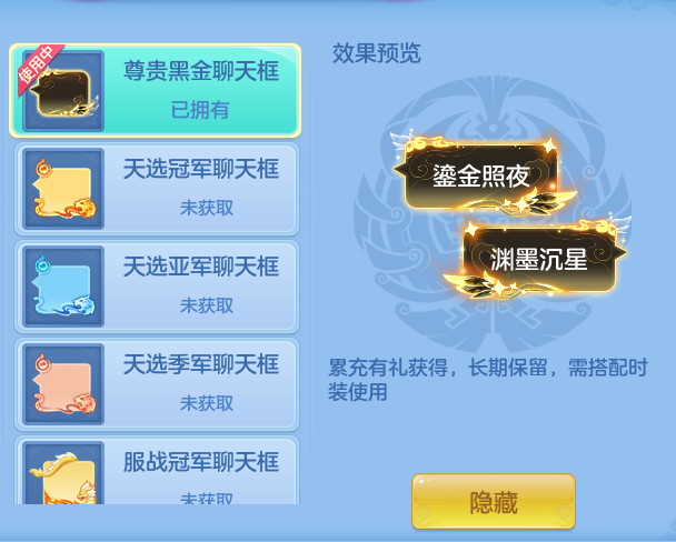 16db6f02a3c308128a6067e226b15a88.png
