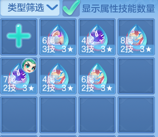 473daaf6b9e6bade7d865bd028402b44.png