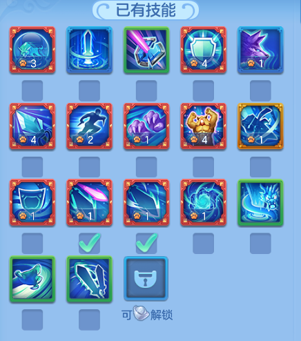 bb1067e6cbe91e4ab70404d3bd3afc0e.png