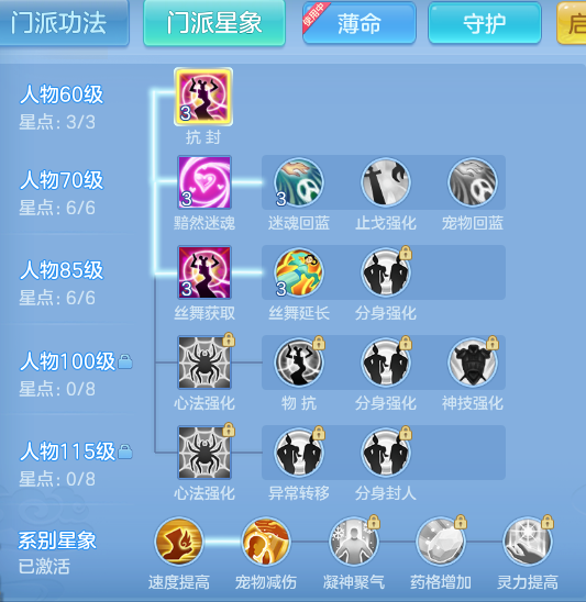 24e71eac9064a600d41c8a61718a22ab.png