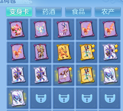 180540432b4aee6946de74fac1a9daf5.png