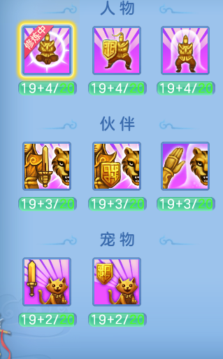 9016dff30f77a60f526166883052ff11.png