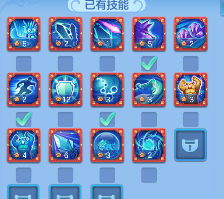 9cb9e71e477eb7604f487db37d0db560.png