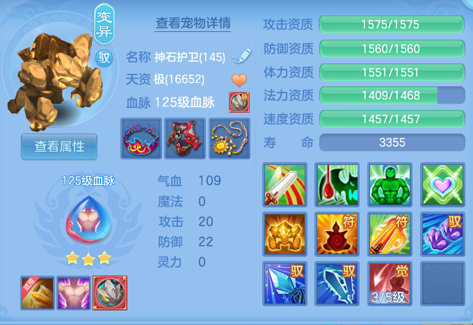1ef67ec6b58812e45bb717a3d7c6f4e6.png