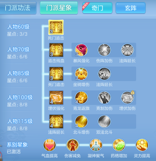 2b64c4f257cf658116e17ea9ca3318f5.png