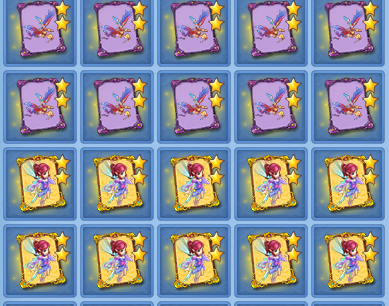 a5ae3beedcea5e2d43f93ed12f893201.png