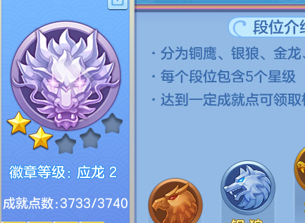 c71b44348c7763c94d1051f57b6f69cd.png