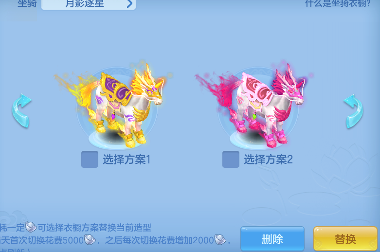 ce25a32d8d5d126b64df1cccaa6b91bf.png