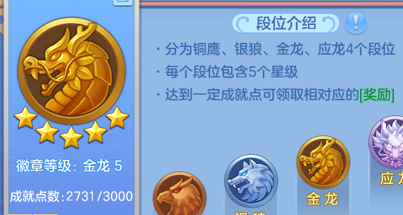 67f4319b37d85c58b78a8191c6b45d3f.png